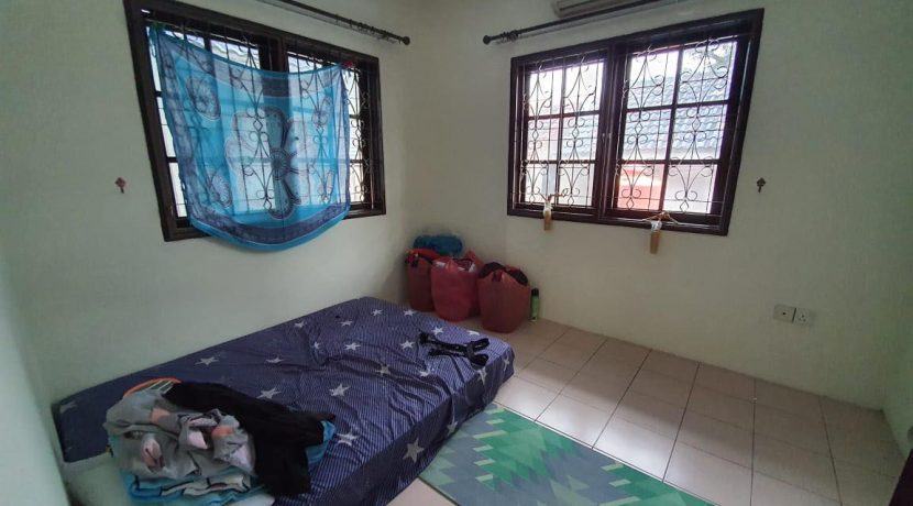 127531014_131531258503745_7254501407254722578_n