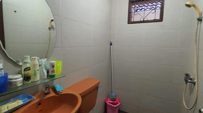 127629994_3873061972712371_4970498138756249187_n