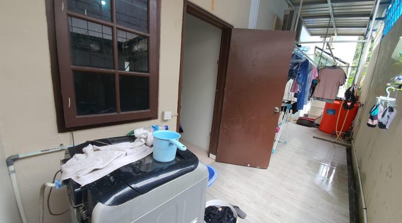 127648257_302583284288772_5844861538524657943_n