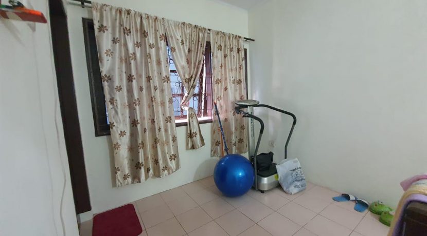 127655140_132912971678528_7026923106043701465_n