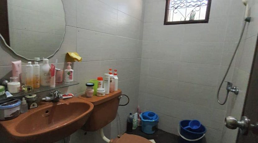 127677881_924741621391192_2783490743398115571_n