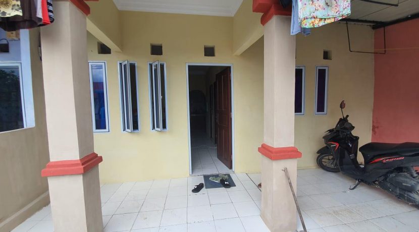 128064518_1330476480649896_329970266579019410_n