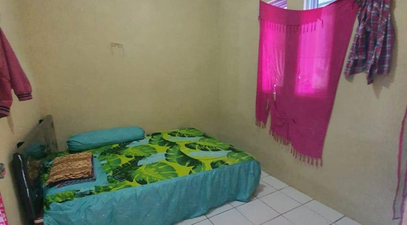 128138663_850840882128321_3155971991670052815_n