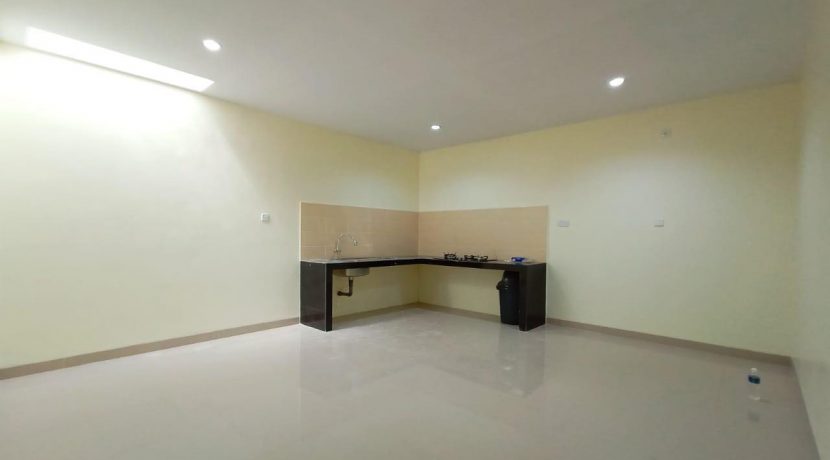 128354066_240544094072137_977529651399981293_n