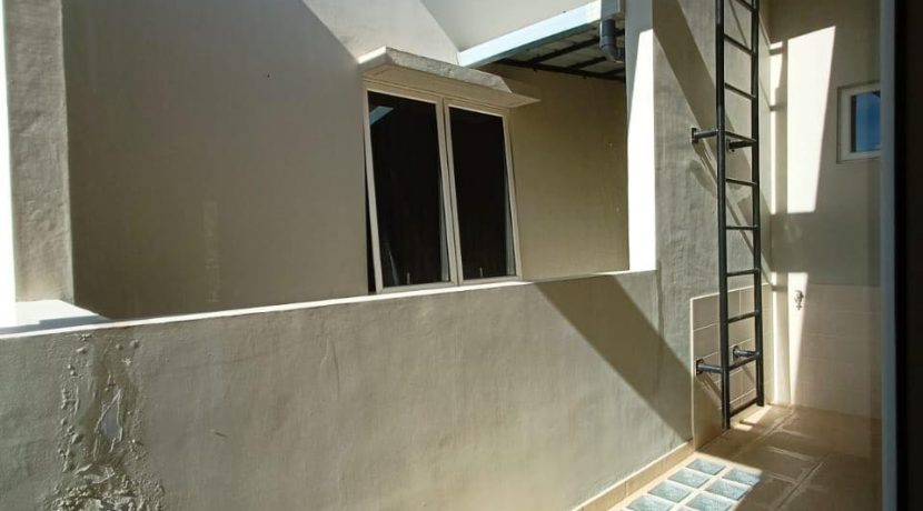 128644072_2820929571521167_384650127425943627_n