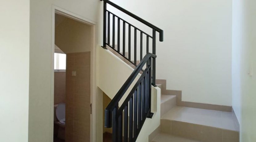 128800222_387650825995013_7023687246049835322_n