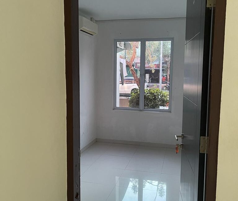 timeline_20220604_083545