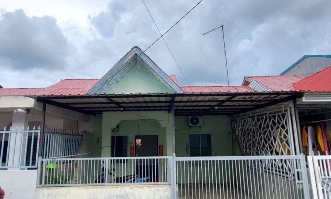 timeline_20220628_221707