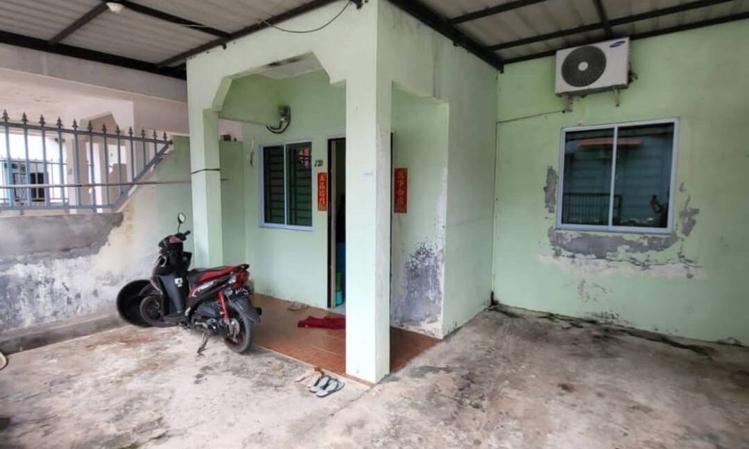 timeline_20220628_221710