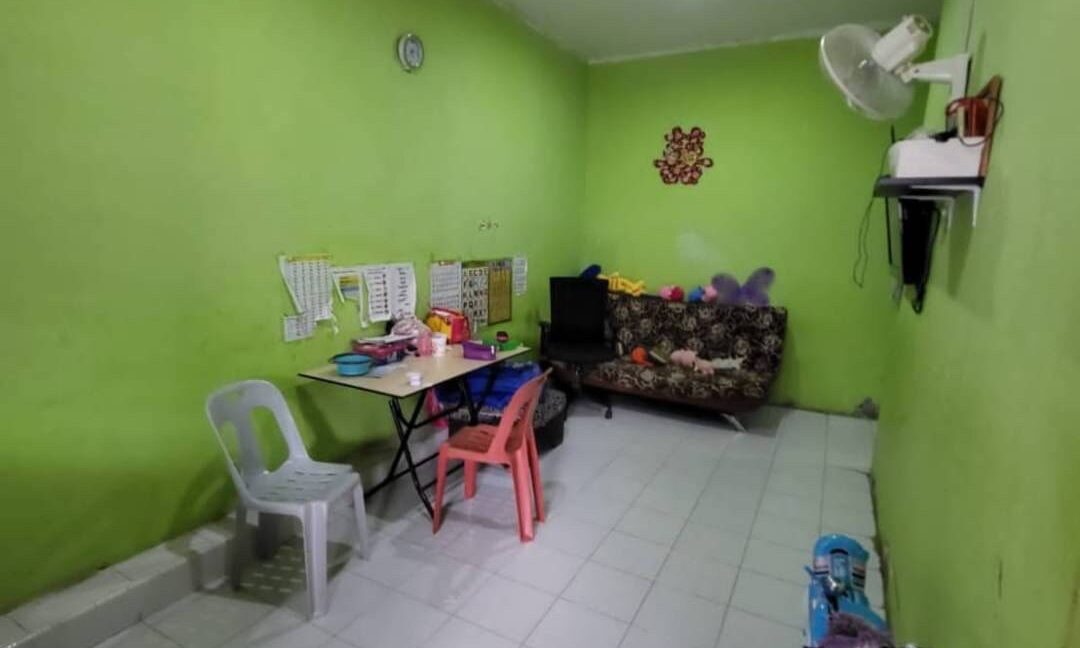 timeline_20220628_221713