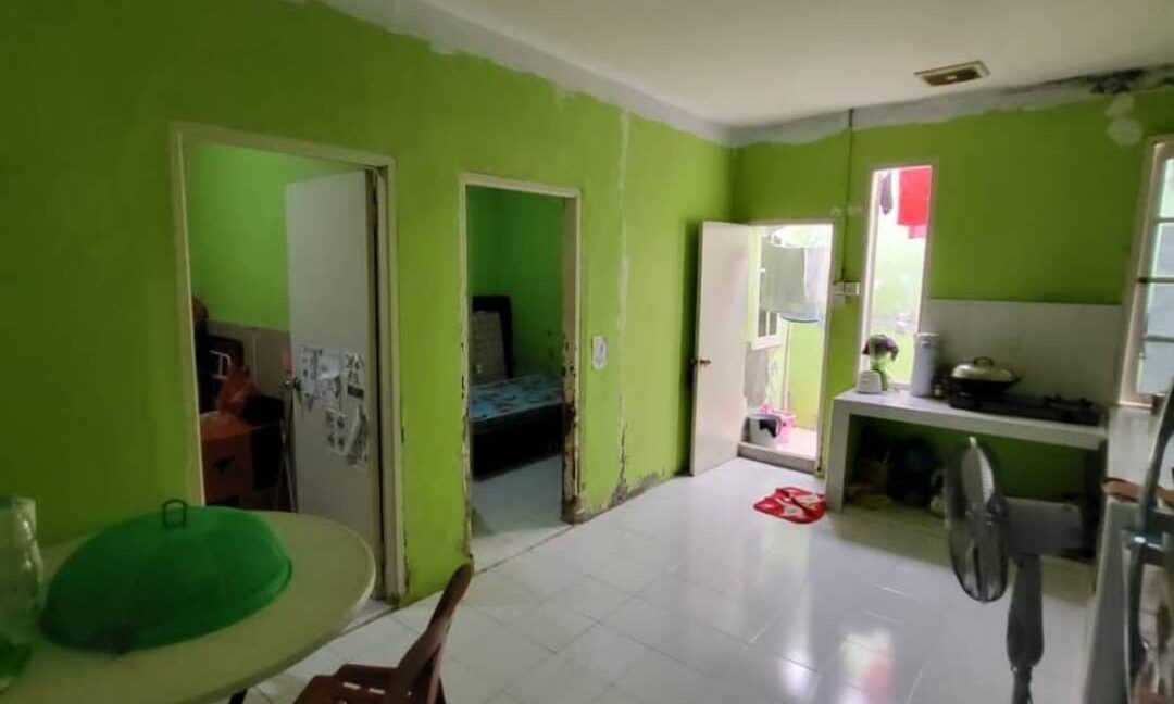 timeline_20220628_221715