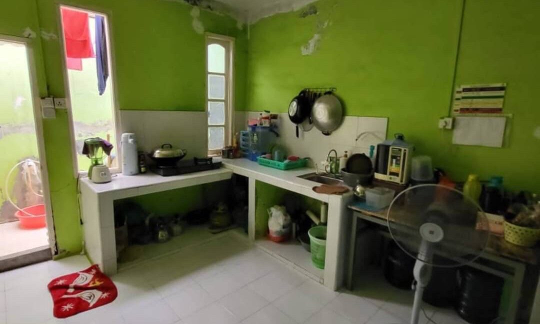 timeline_20220628_221717