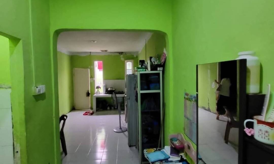 timeline_20220628_221719