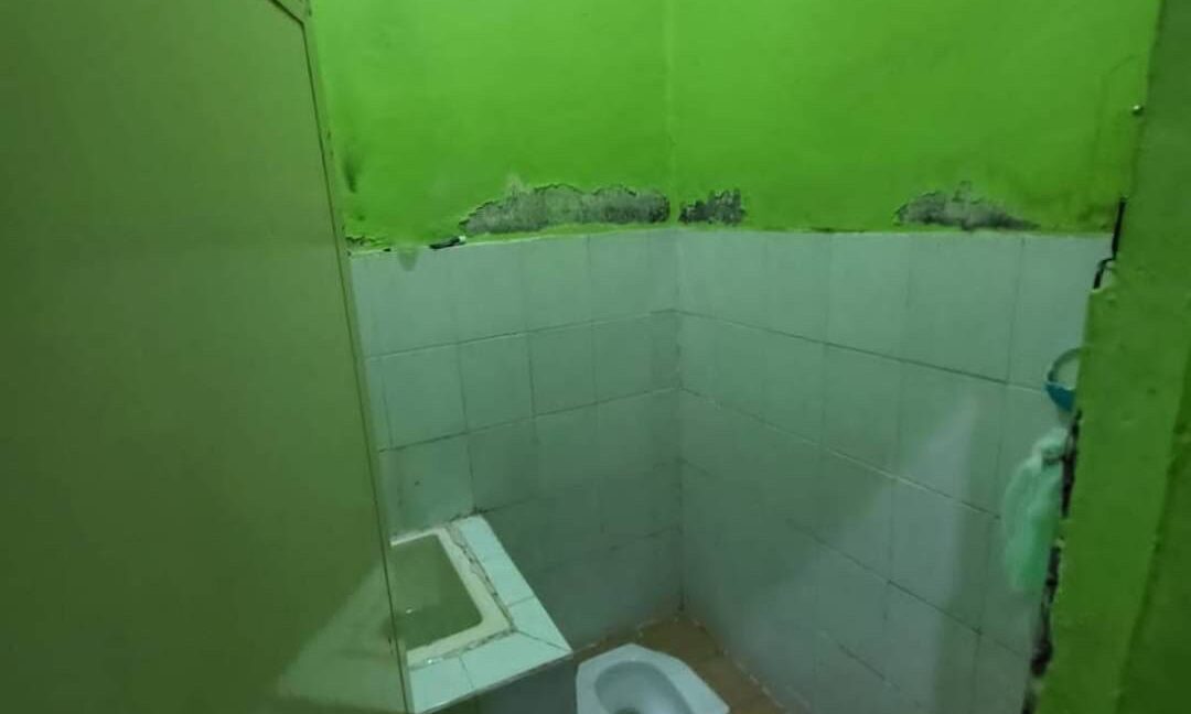 timeline_20220628_221721