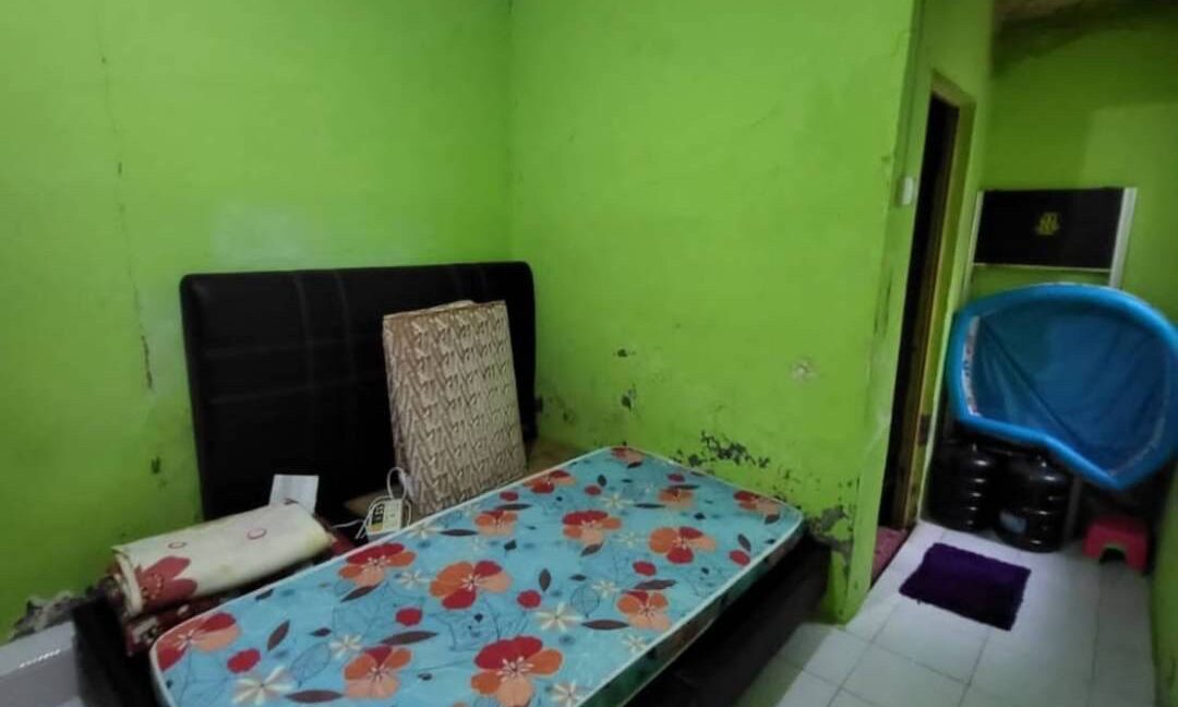 timeline_20220628_221723