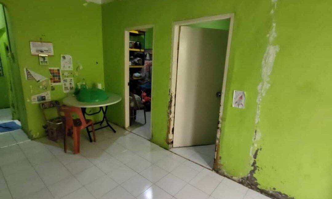 timeline_20220628_221725