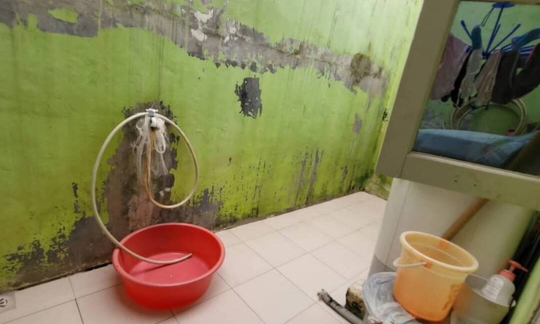 timeline_20220628_221727