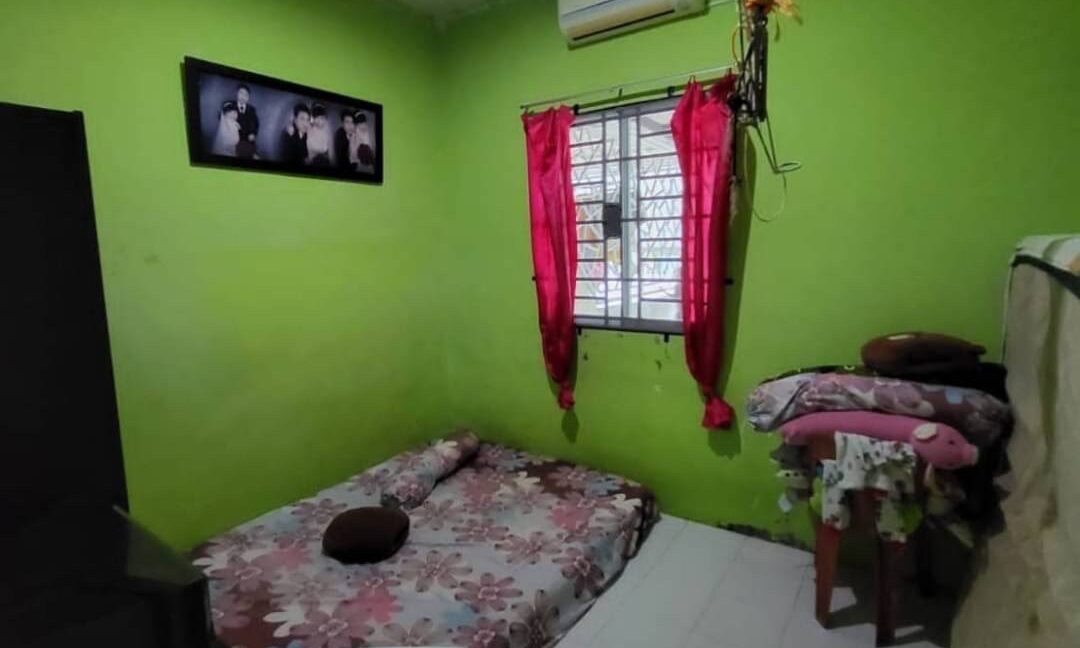 timeline_20220628_221729