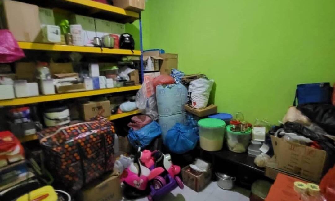 timeline_20220628_221731