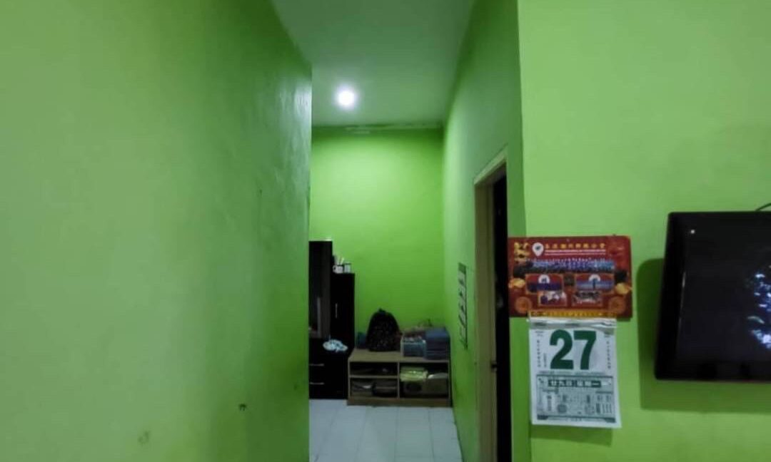 timeline_20220628_221734