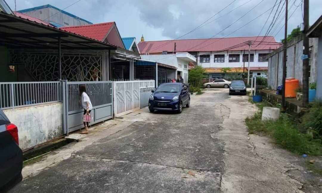 timeline_20220628_221736