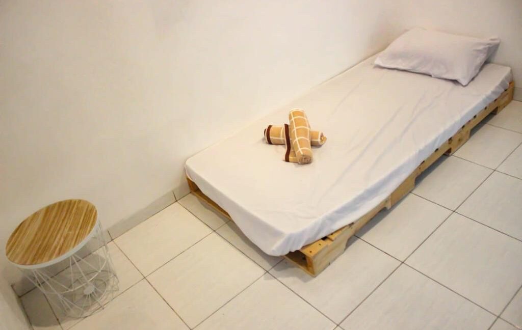 timeline_20220708_93929 AM