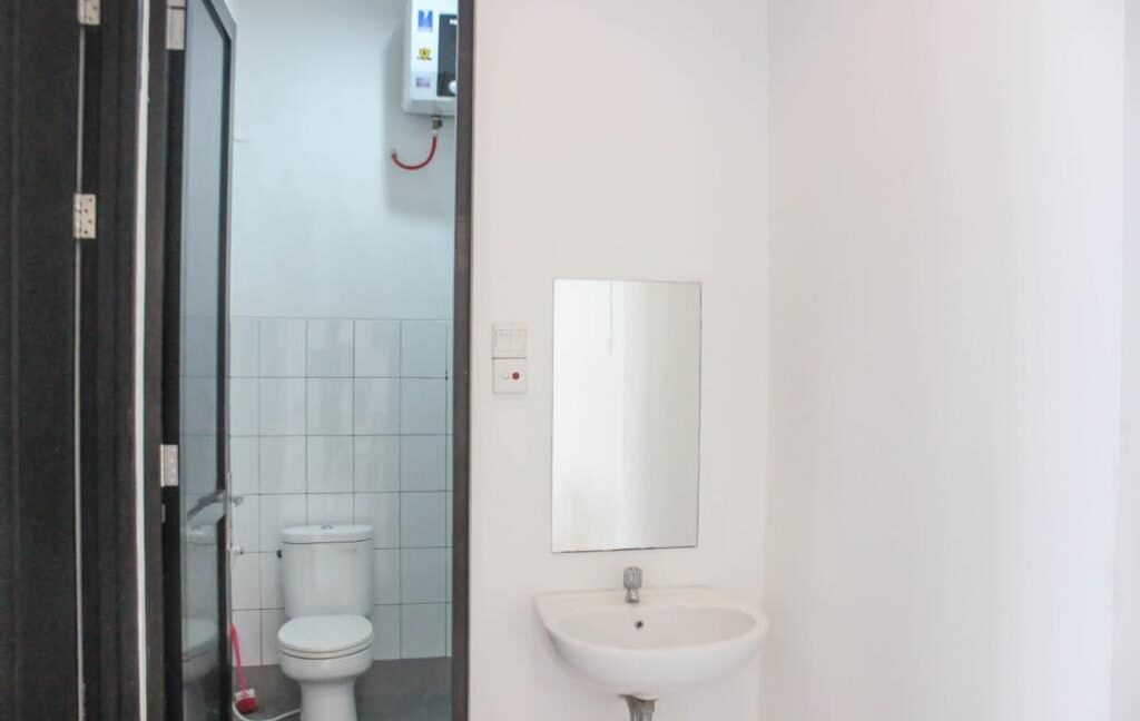 timeline_20220708_93930 AM