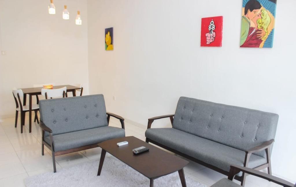 timeline_20220708_93931 AM