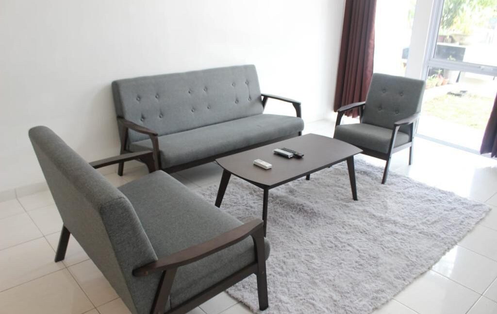 timeline_20220708_93931 AM_0