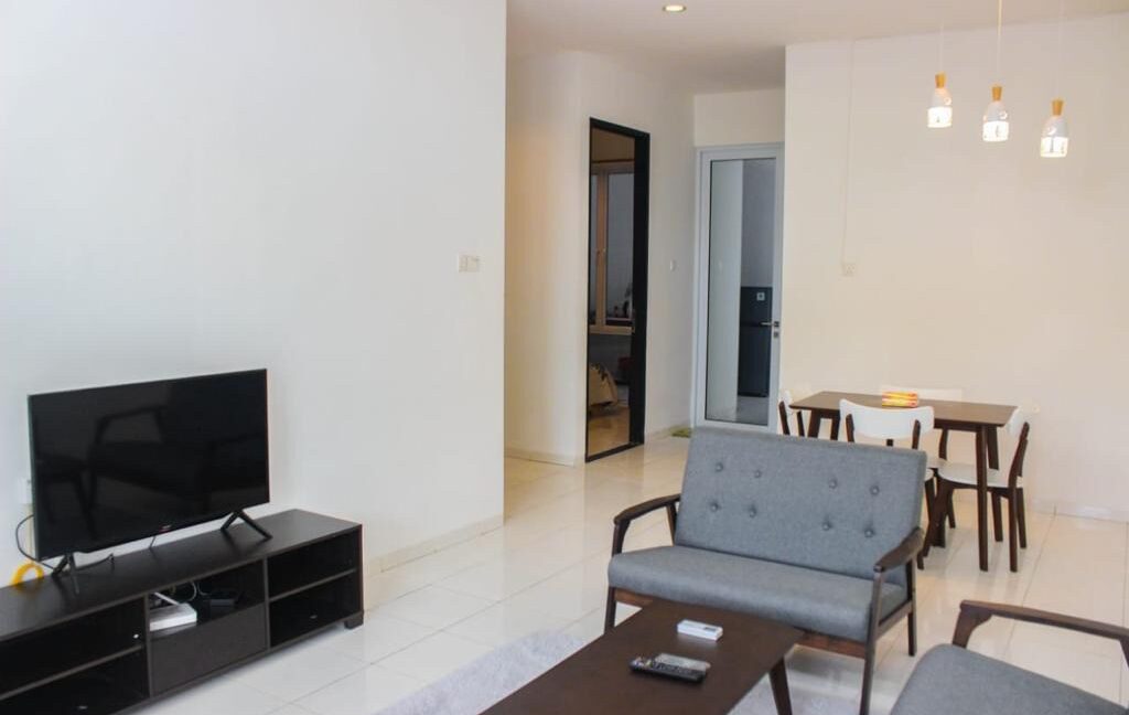 timeline_20220708_93932 AM