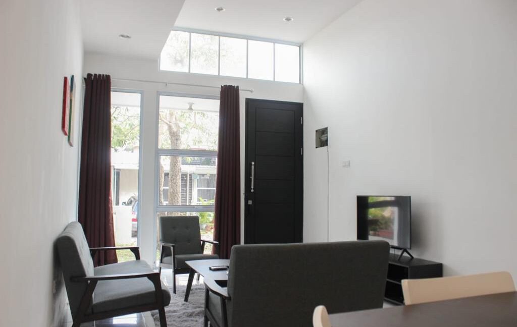 timeline_20220708_93932 AM_0