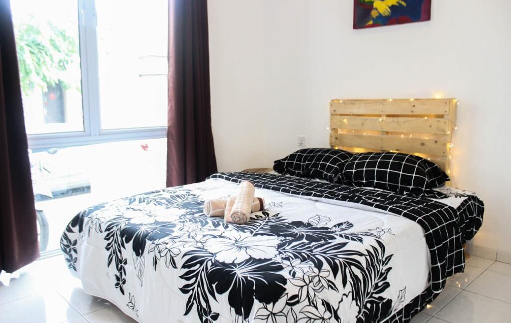 timeline_20220708_93933 AM