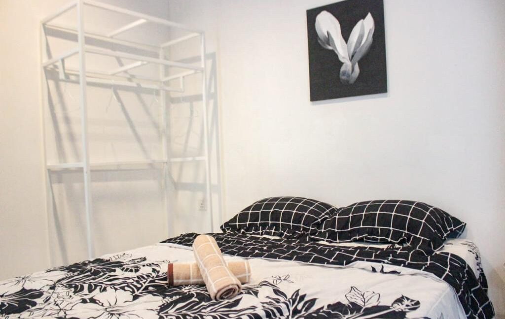 timeline_20220708_93935 AM