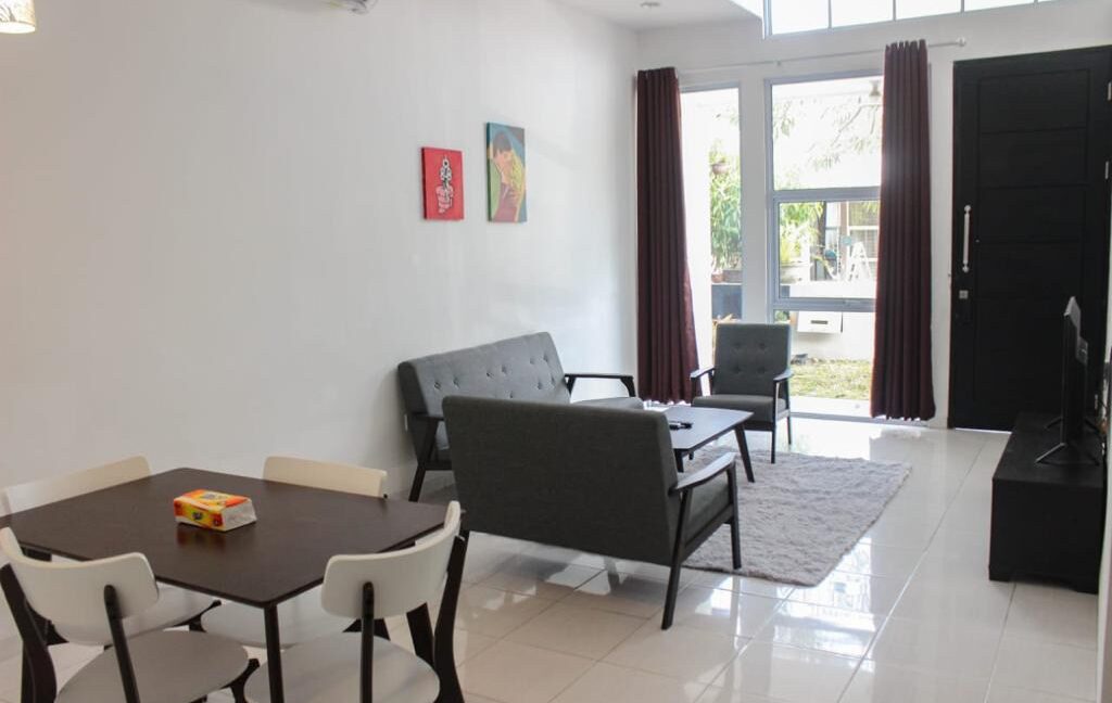 timeline_20220708_93935 AM_0