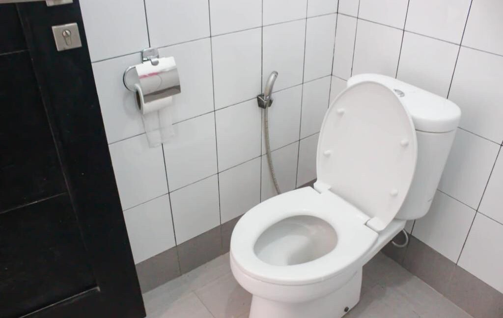 timeline_20220708_93935 AM_1