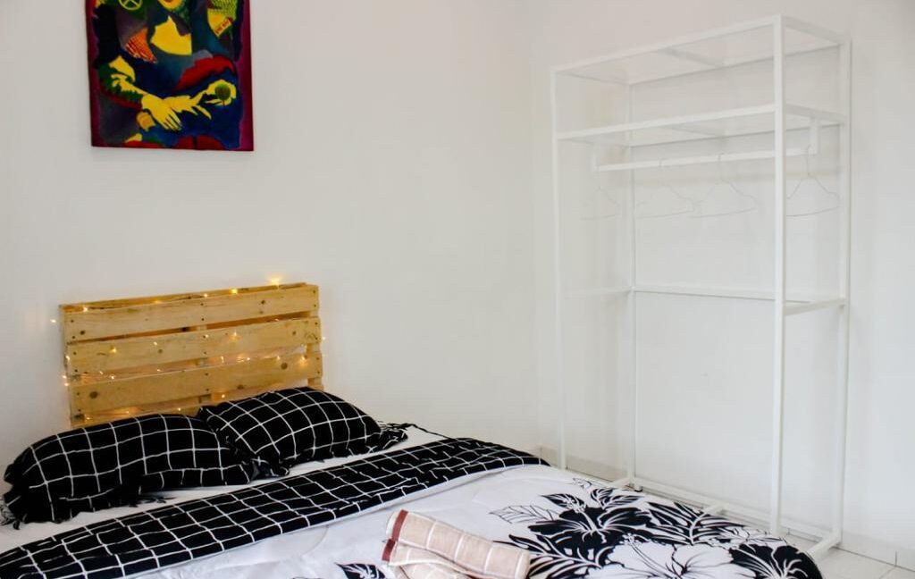 timeline_20220708_93936 AM