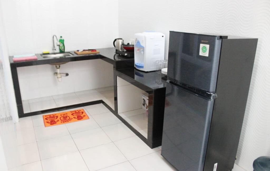 timeline_20220708_93936 AM_0