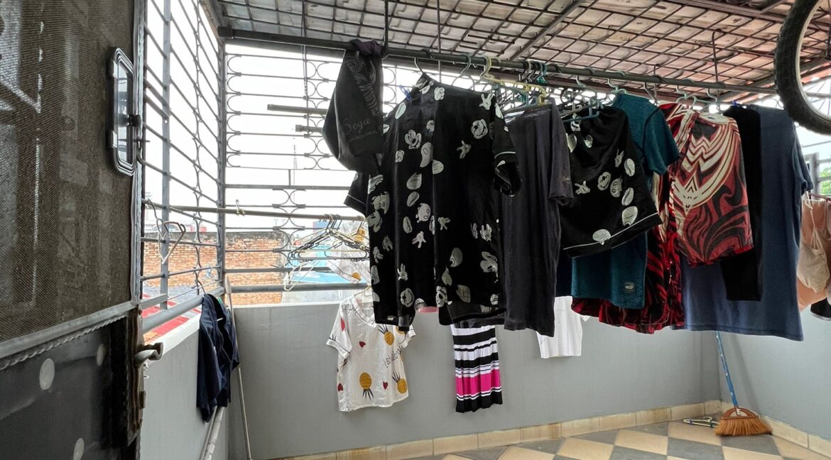 timeline_20220805_95536 AM