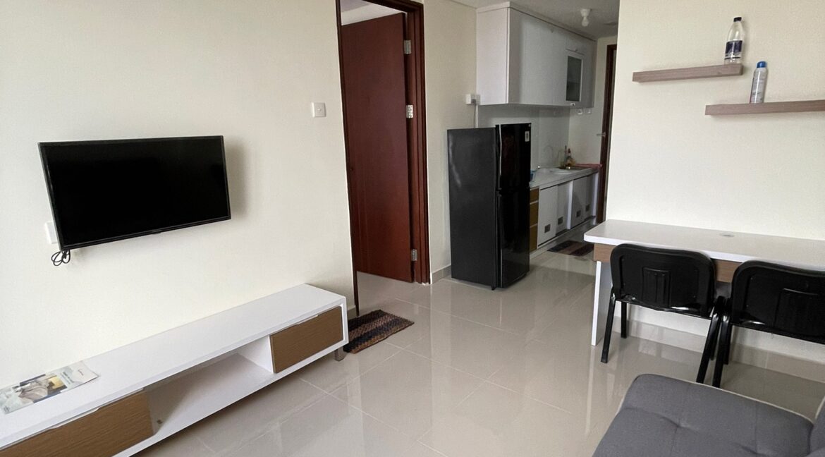 timeline_20220808_212904