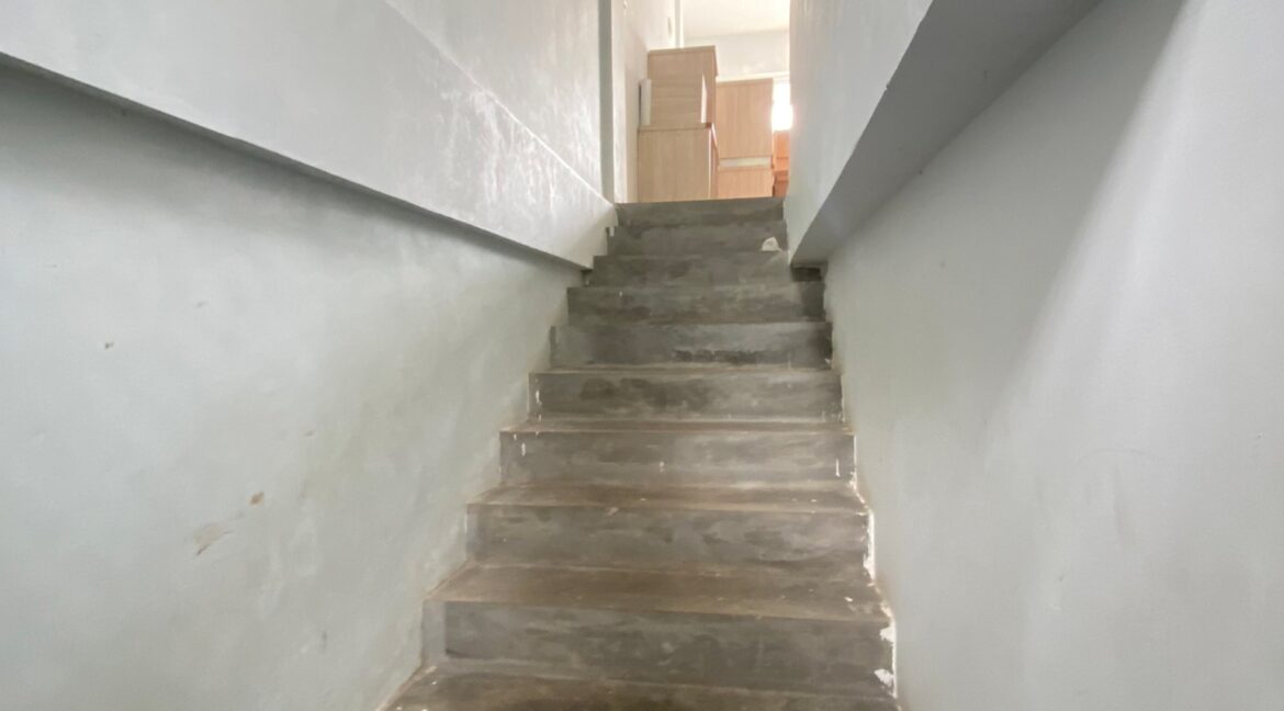 timeline_20220810_11713 PM