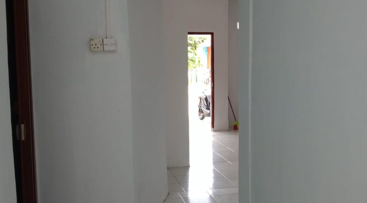 timeline_20220811_121028 PM