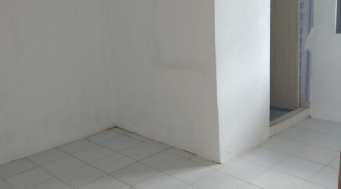 timeline_20220811_121031 PM