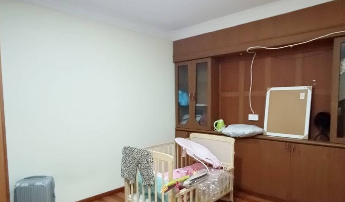timeline_20221031_130005