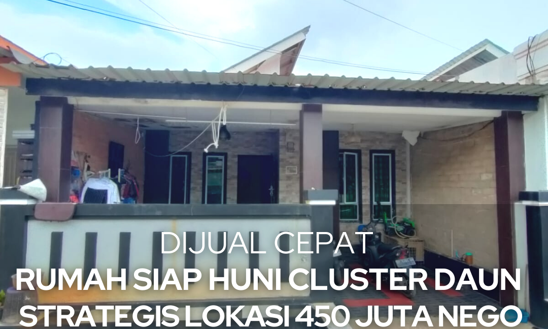 UWTO SAMPAI 2052 (31)