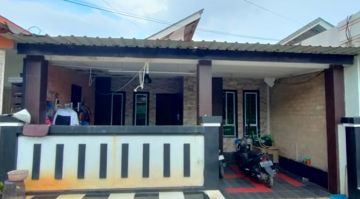 WhatsApp Image 2023-04-02 at 20.14.00