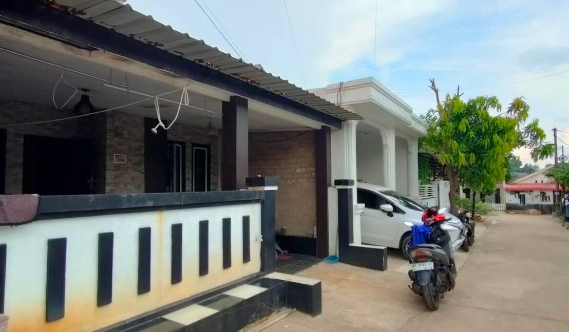 timeline_20230402_200238