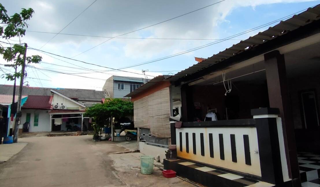 timeline_20230402_200240