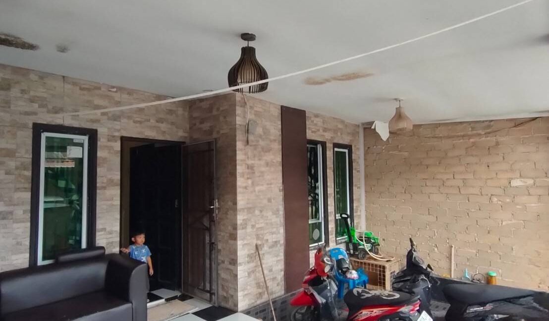 timeline_20230402_200242