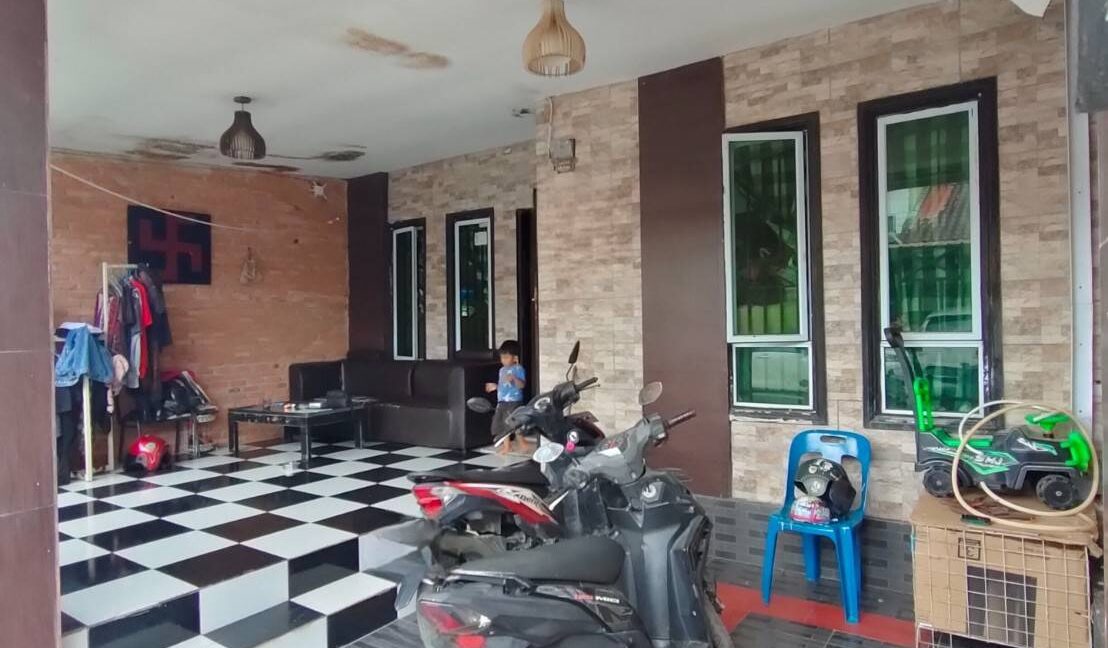 timeline_20230402_200245