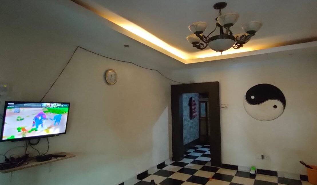 timeline_20230402_200248